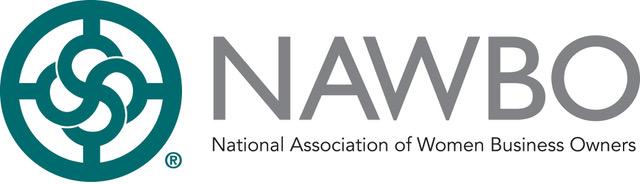 NAWBO